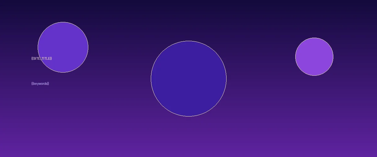 海角社区首页横幅展示海角社区原创作品发布平台