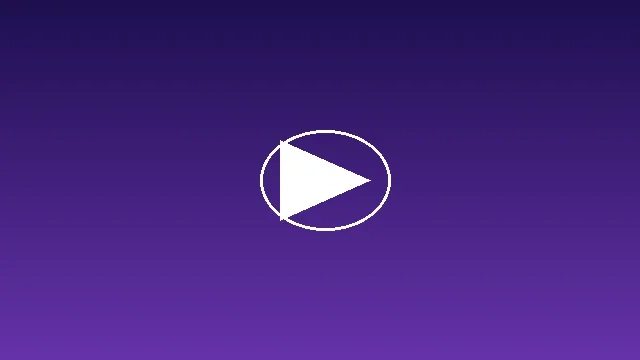 海角社区平台介绍视频封面